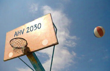 AHV_2030_am_Ziel_vorbei-